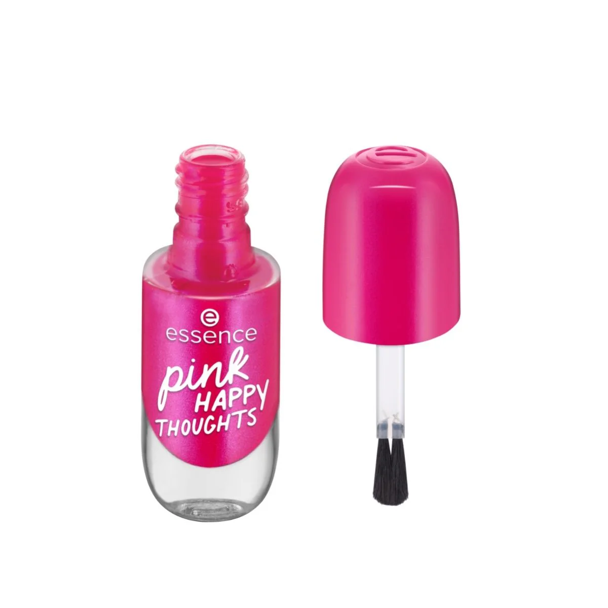 Gel Nail Colour - Image 5