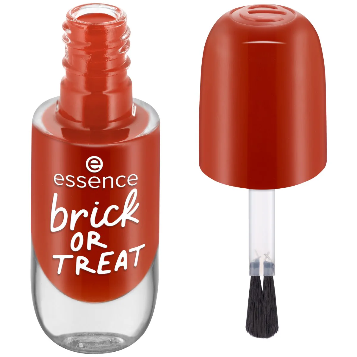 Gel Nail Colour - Image 52