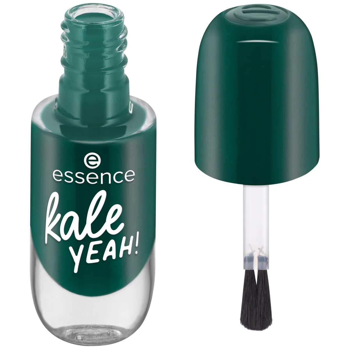 Gel Nail Colour - Image 53