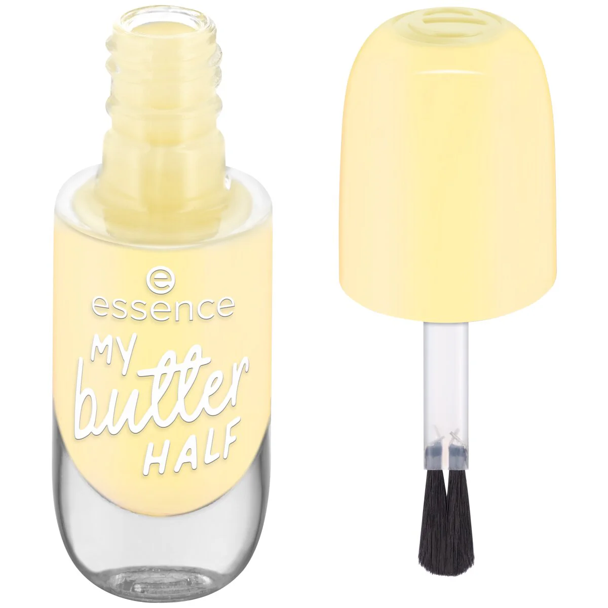 Gel Nail Colour - Image 56