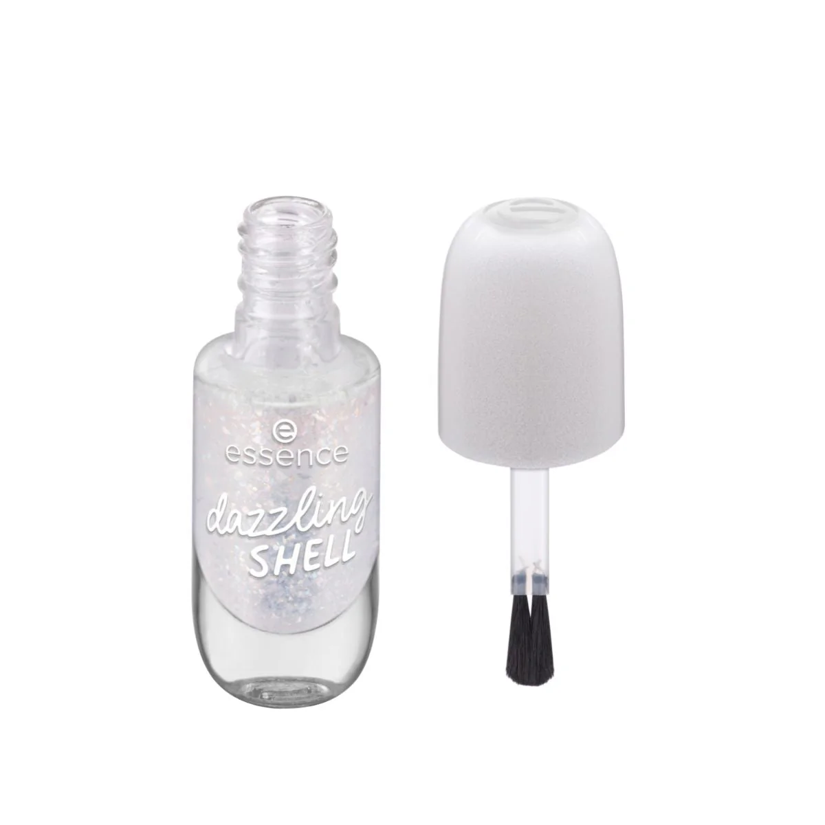 Gel Nail Colour - Image 6