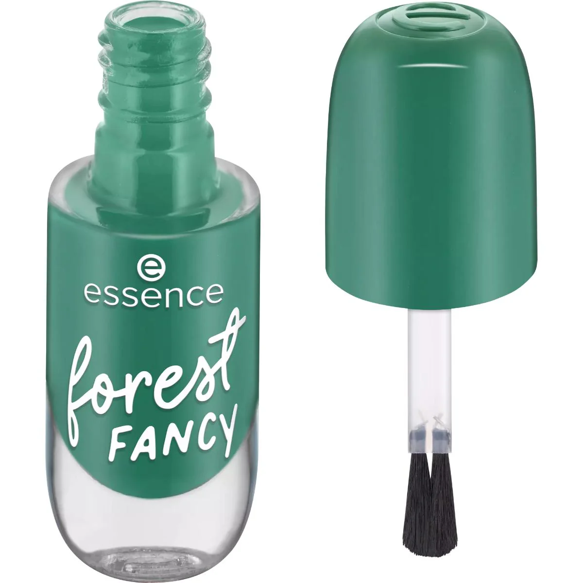 Gel Nail Colour - Image 62