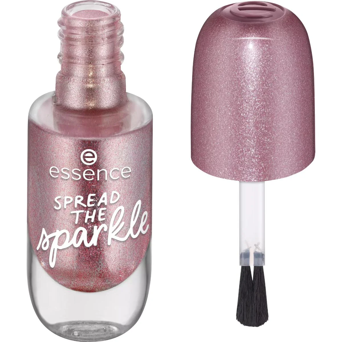 Gel Nail Colour - Image 63