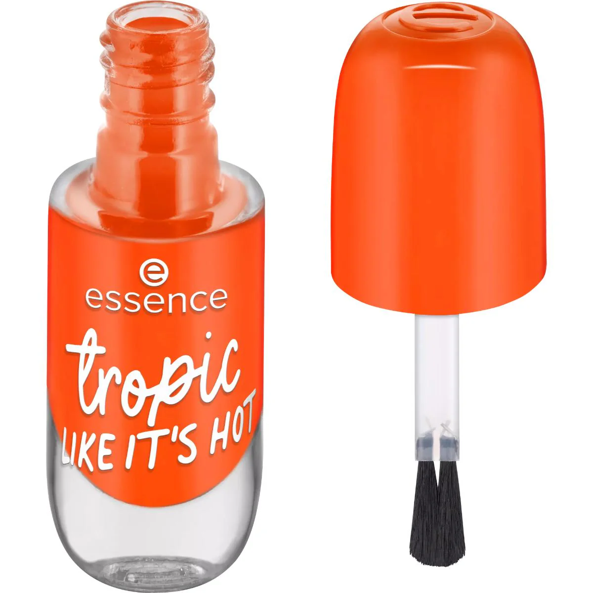 Gel Nail Colour - Image 66