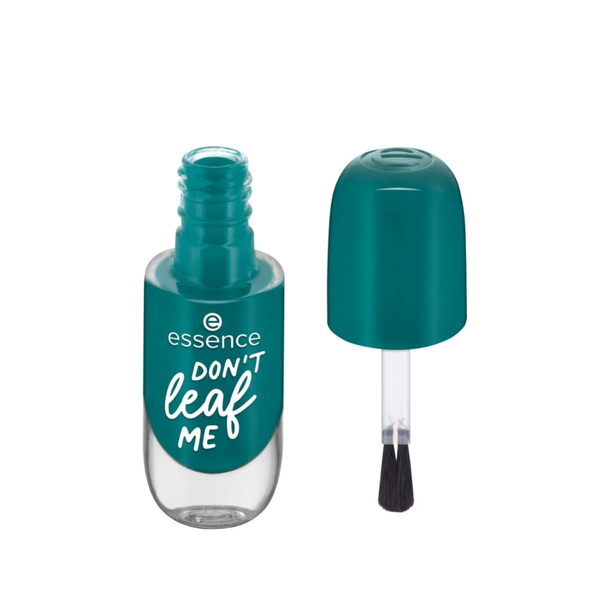 Gel Nail Colour - Image 7