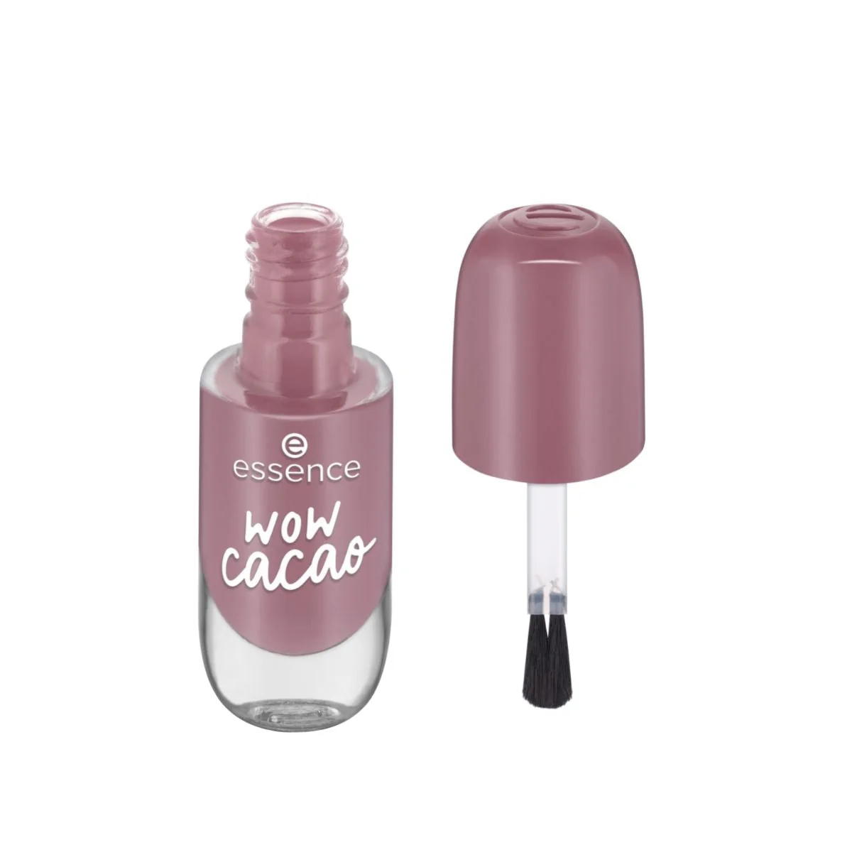 Gel Nail Colour - Image 8