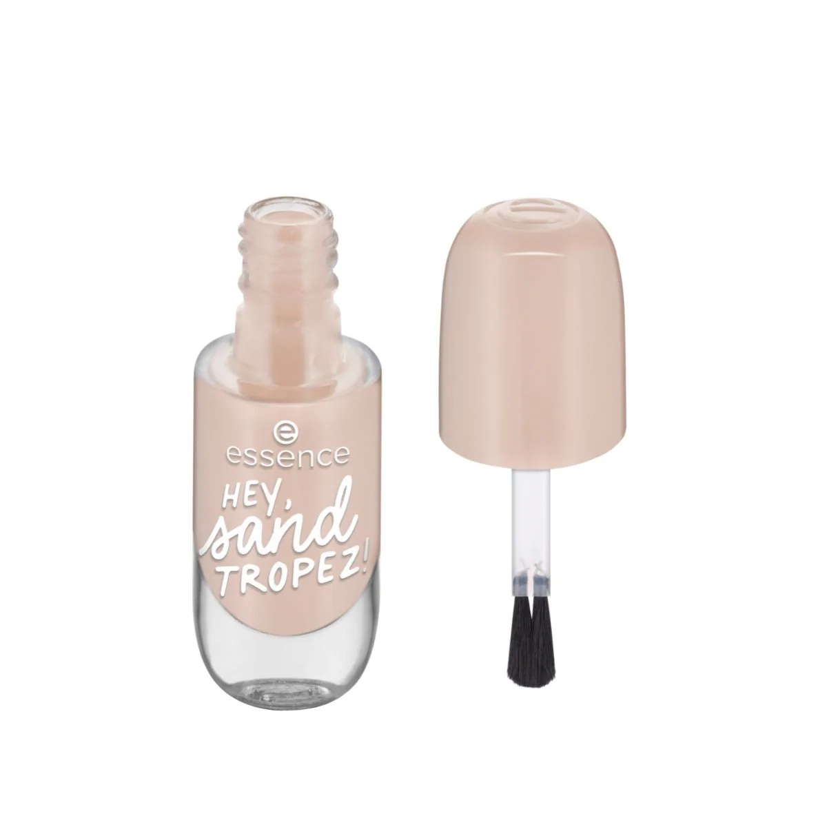 Gel Nail Colour - Image 9
