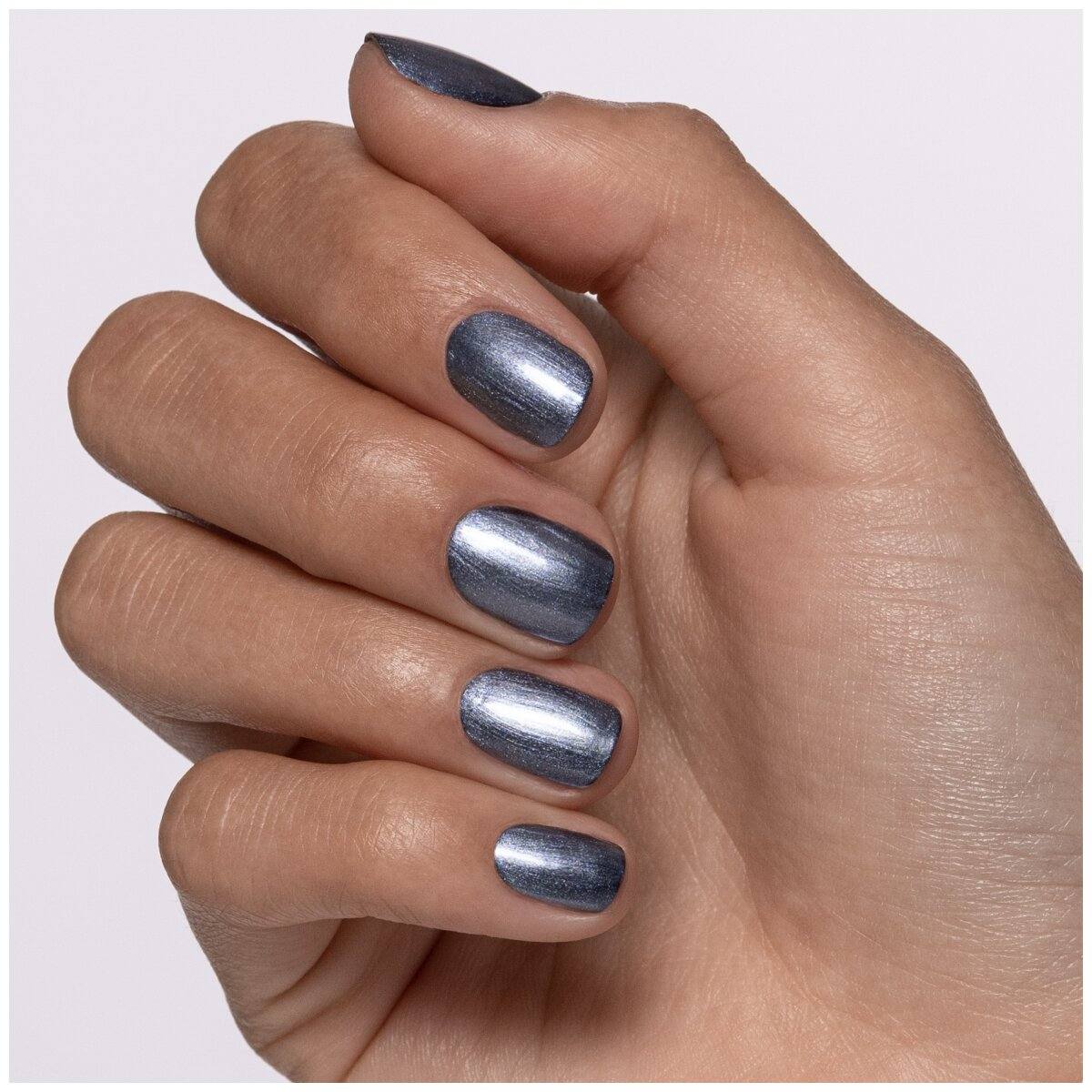 Glazed Donut Transforming Top Coat - Image 6