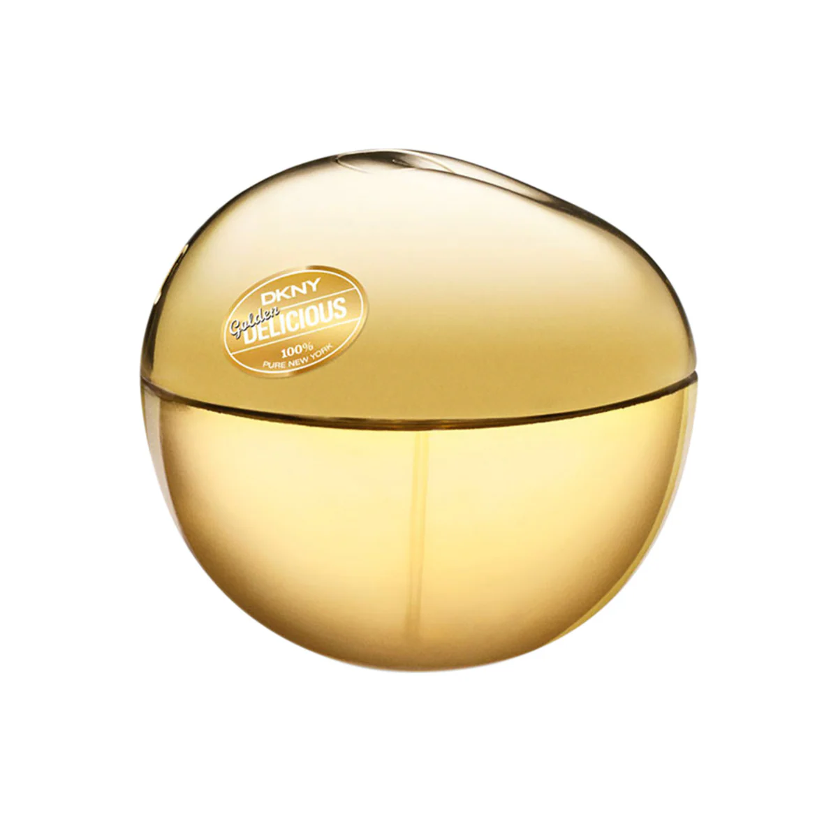 Golden Delicious Eau De Parfum Spray
