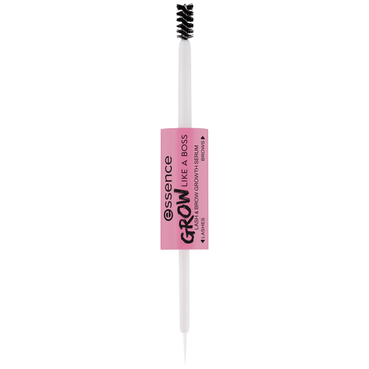 Grow Like A Boss Lash & Brow Growth Serum - Image 2