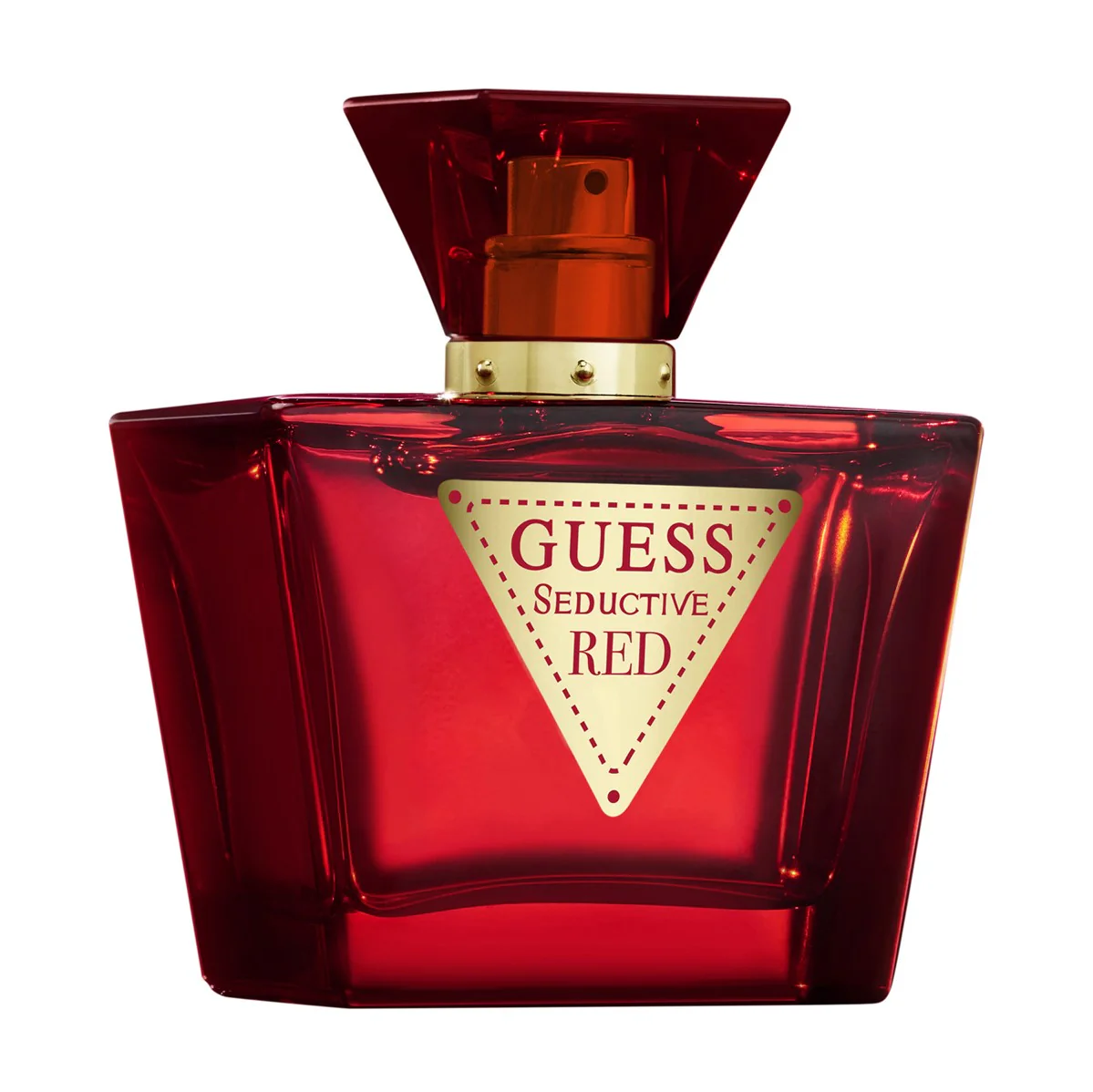 Guess Seductive Red EDP