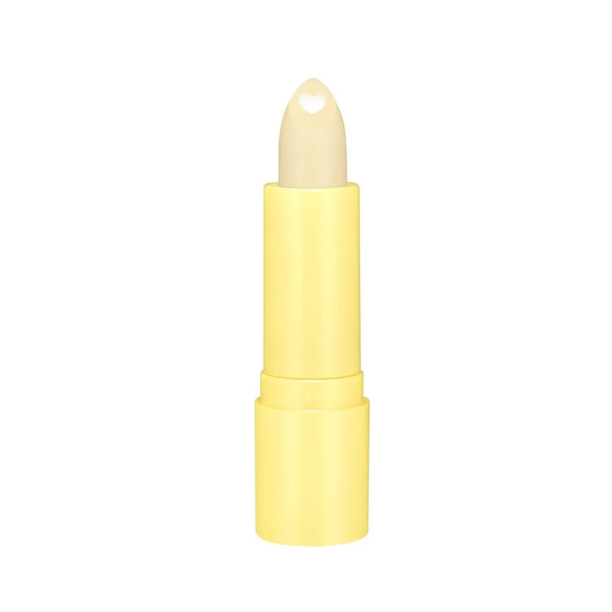 Heart Core Fruity Lip Balm - Image 11