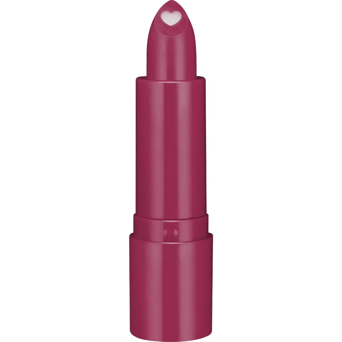 Heart Core Fruity Lip Balm - Image 13
