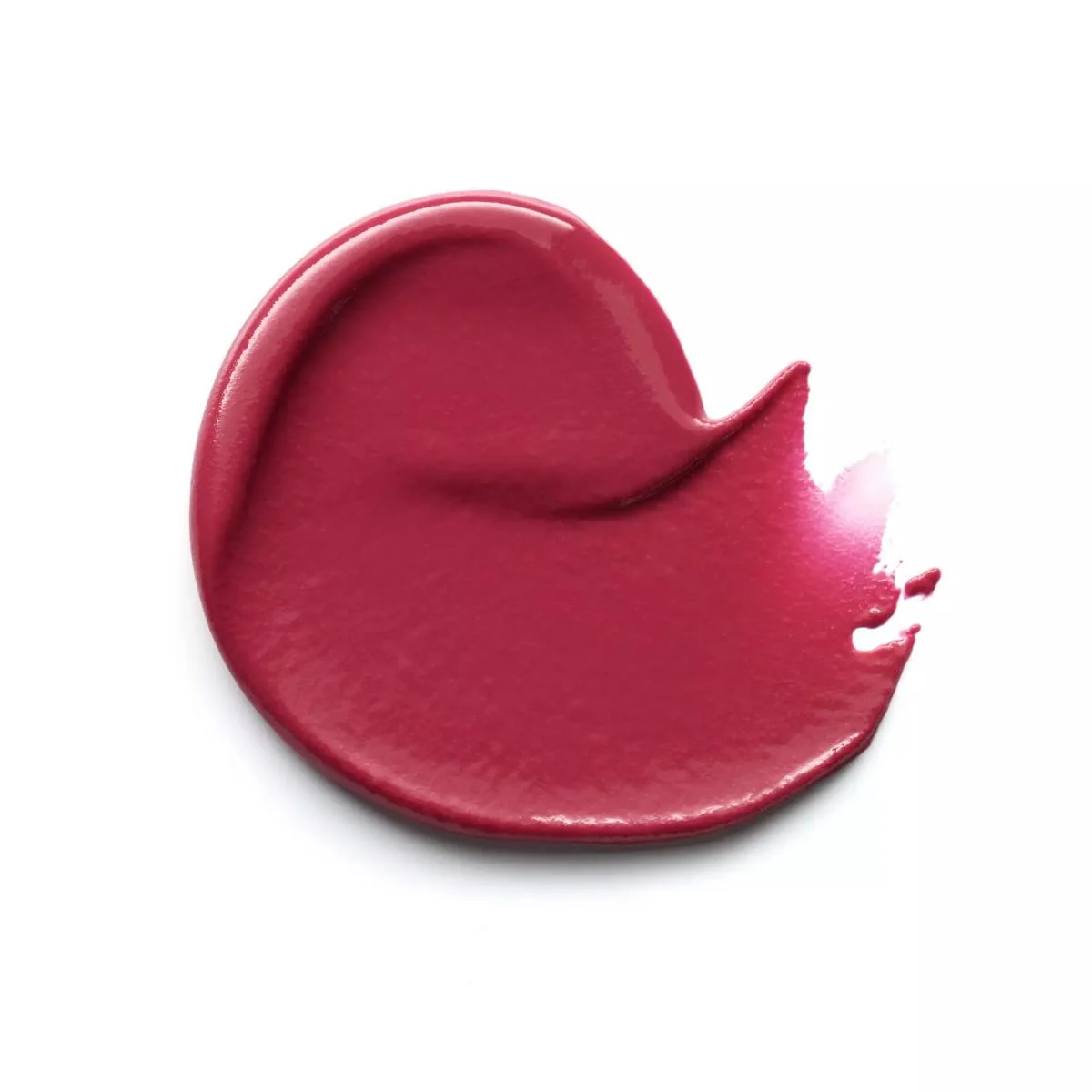 Heart Core Fruity Lip Balm - Image 14