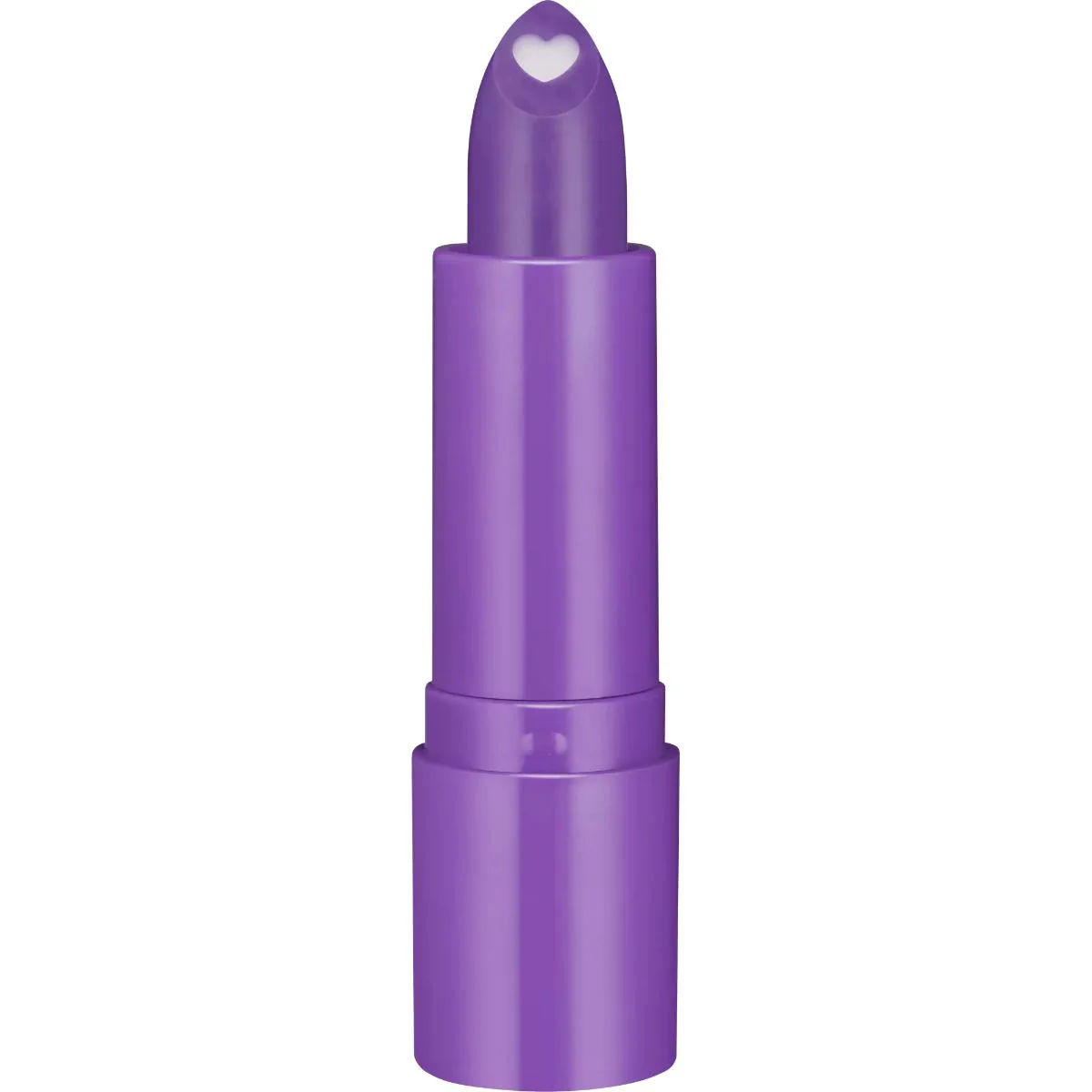 Heart Core Fruity Lip Balm - Image 16