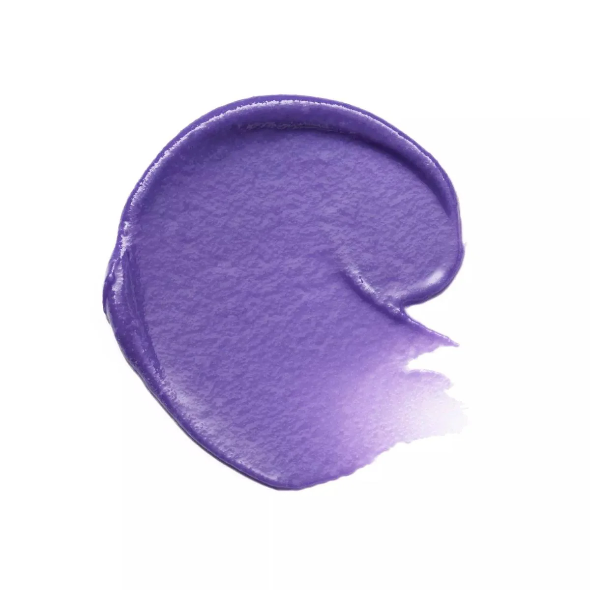 Heart Core Fruity Lip Balm - Image 17