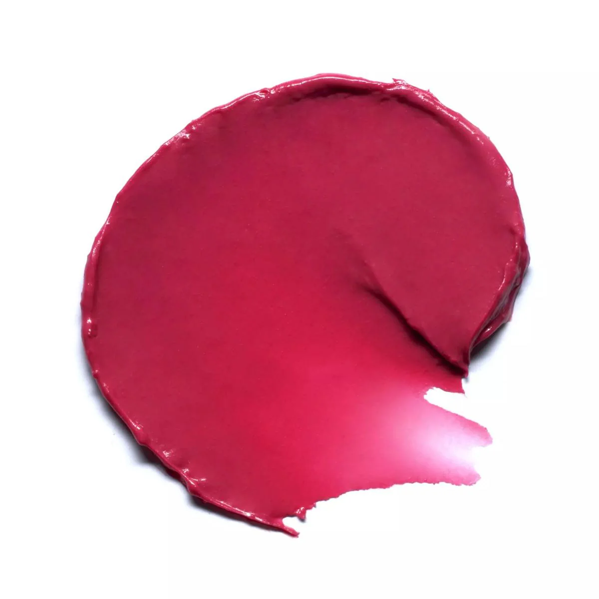 Heart Core Fruity Lip Balm - Image 3