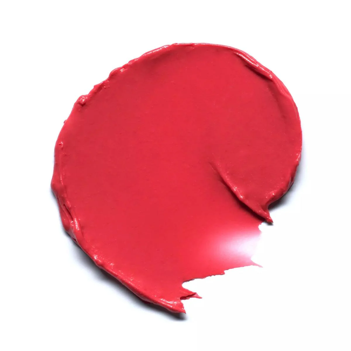 Heart Core Fruity Lip Balm - Image 6