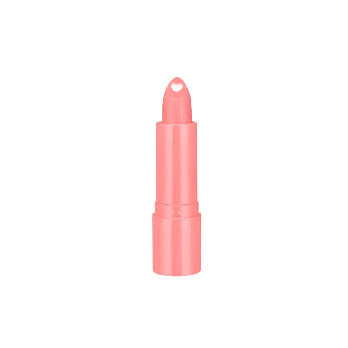 Heart Core Fruity Lip Balm - Image 8
