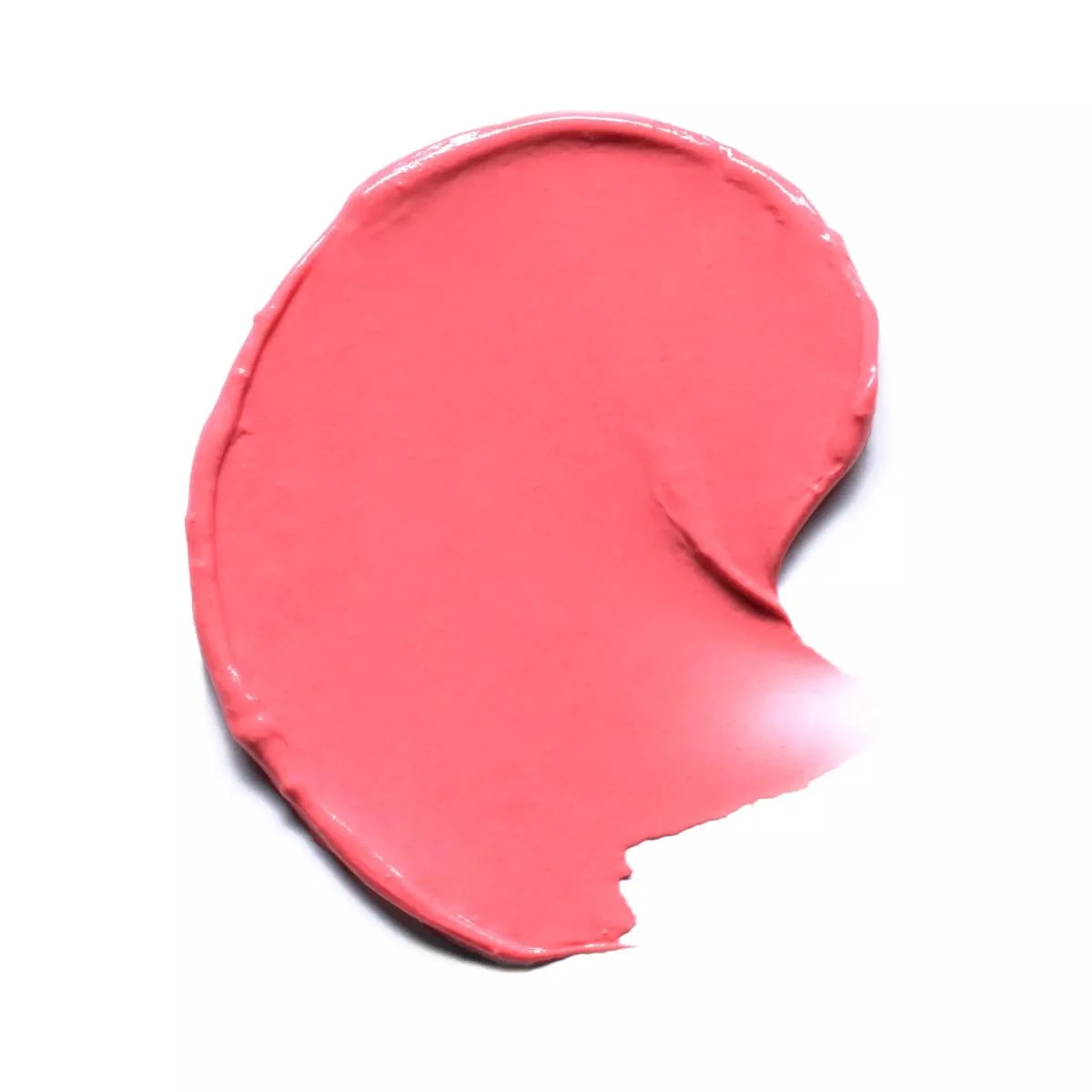 Heart Core Fruity Lip Balm - Image 9