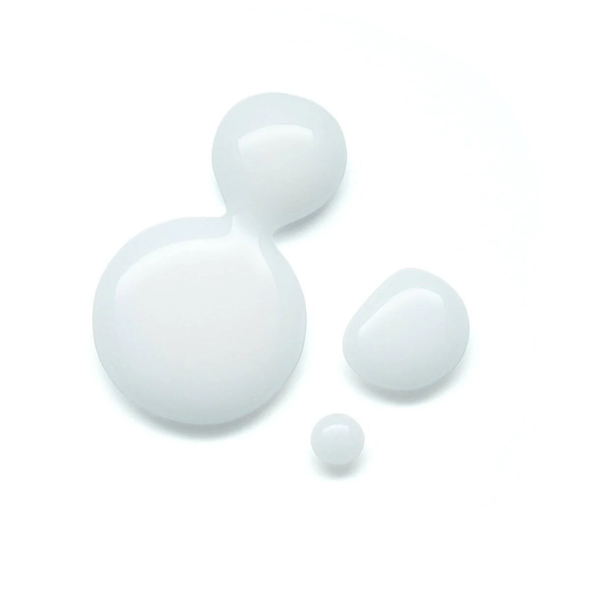 Hello Good Stuff Skin Repair Serum - Image 3