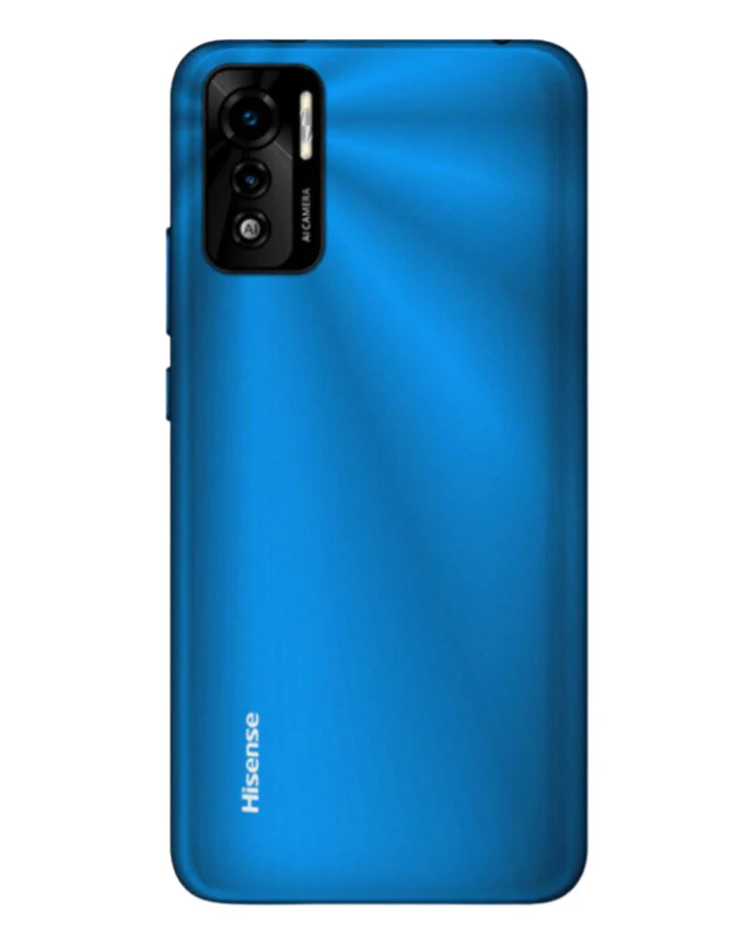 U60 Cell C - Image 2