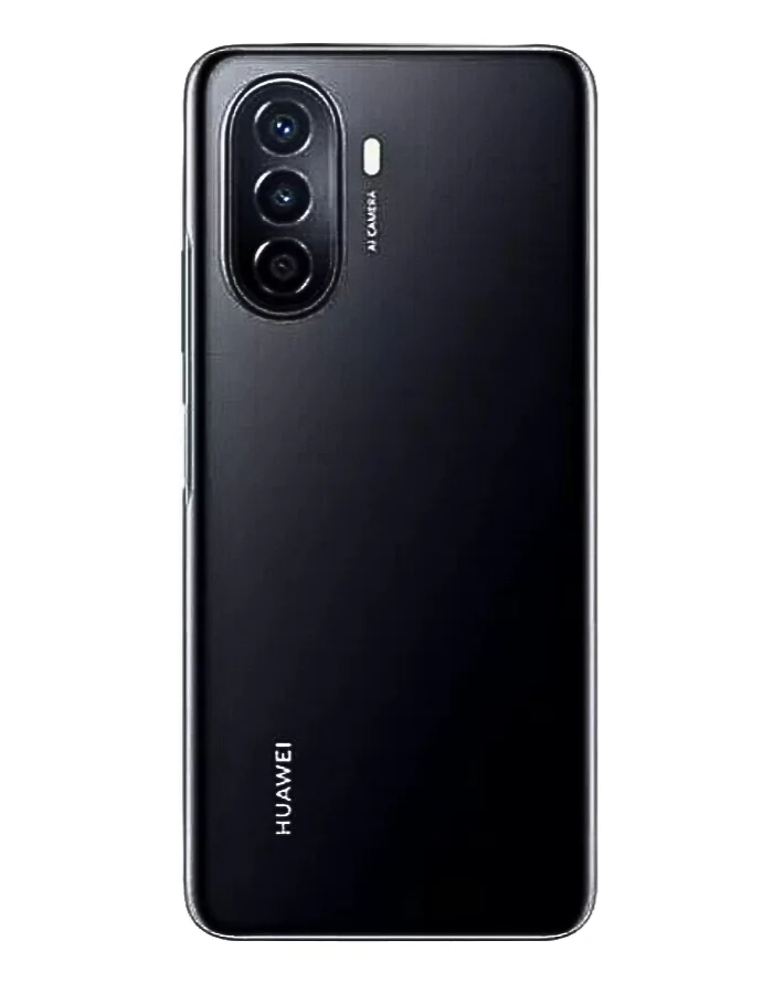 Nova Y70 Plus Vodacom - Image 2