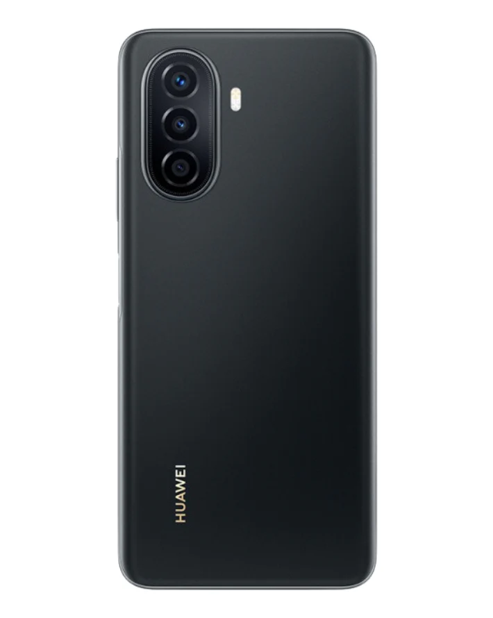 Nova Y71 Dual Sim 128GB MTN - Image 3