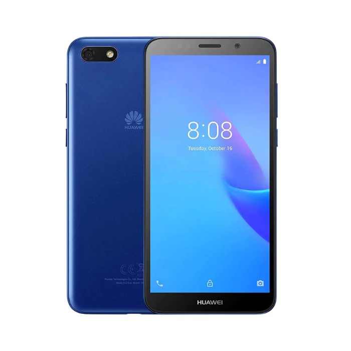HUAWEI Y5 Lite
