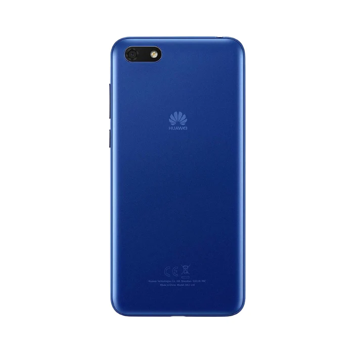 HUAWEI Y5 Lite - Image 2