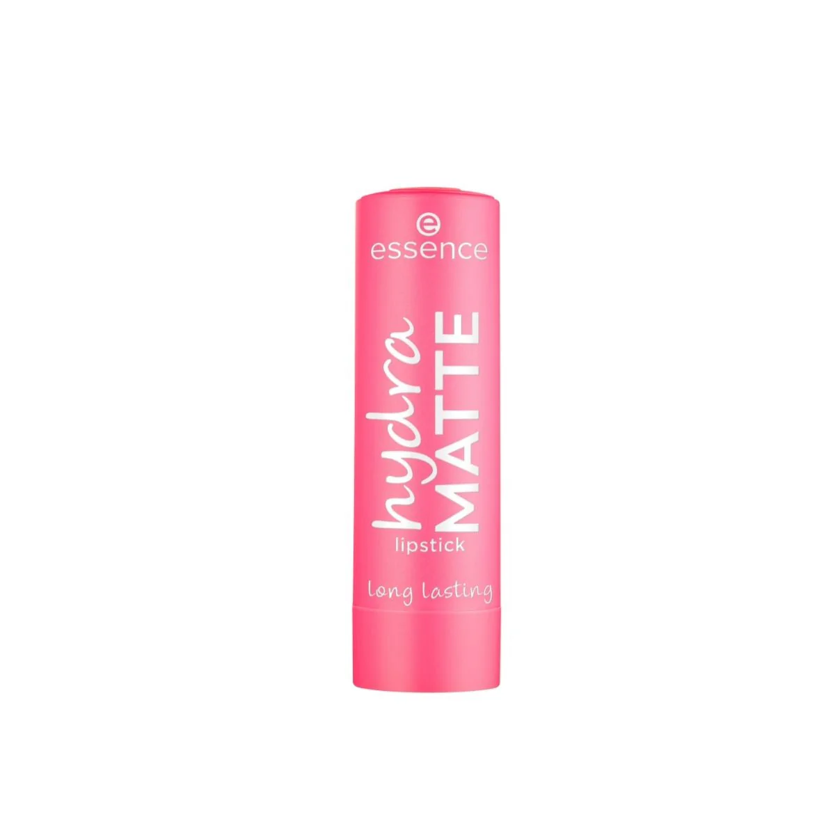 Hydra Matte Lipstick