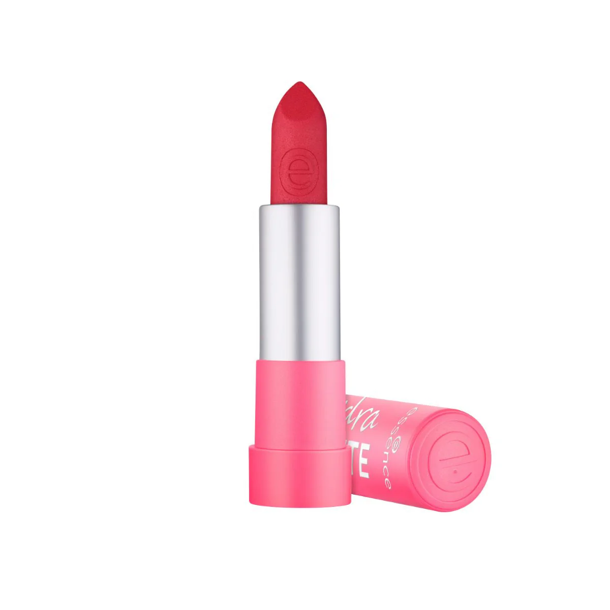 Hydra Matte Lipstick - Image 7