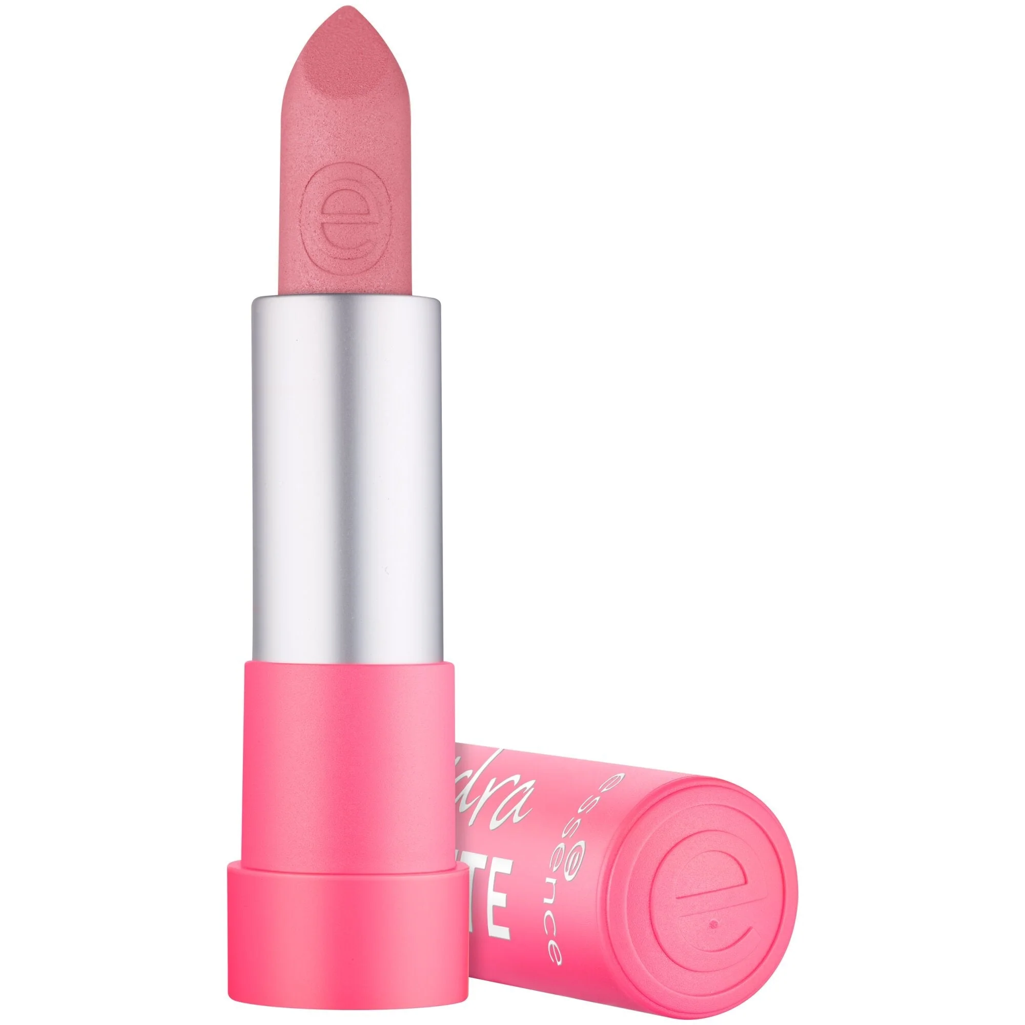 Hydra Matte Lipstick - Image 9