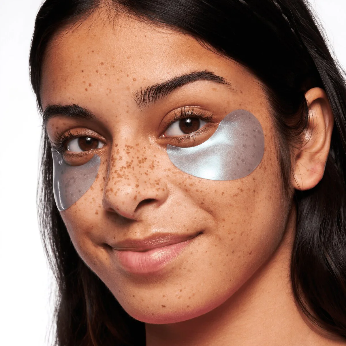 Hydro Gel Eye Patched - Image 5