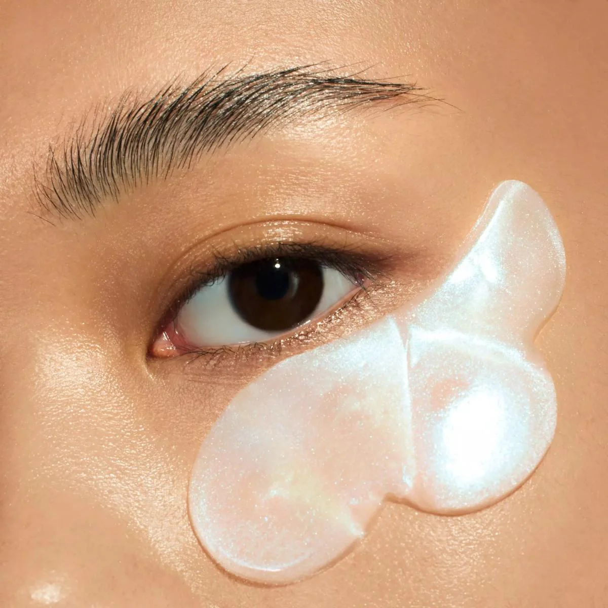 Hydro Gel Eye Patches - Image 3