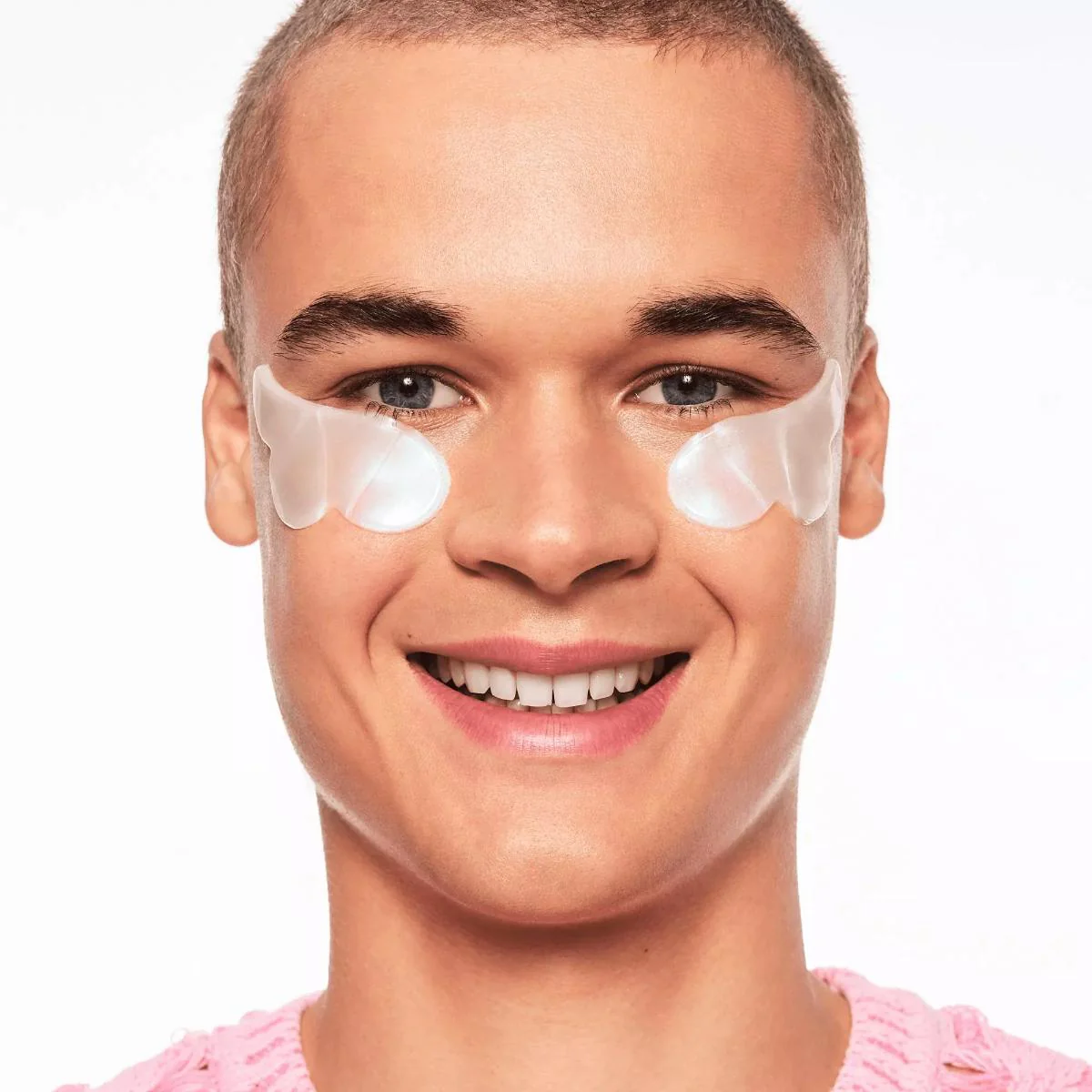 Hydro Gel Eye Patches - Image 4