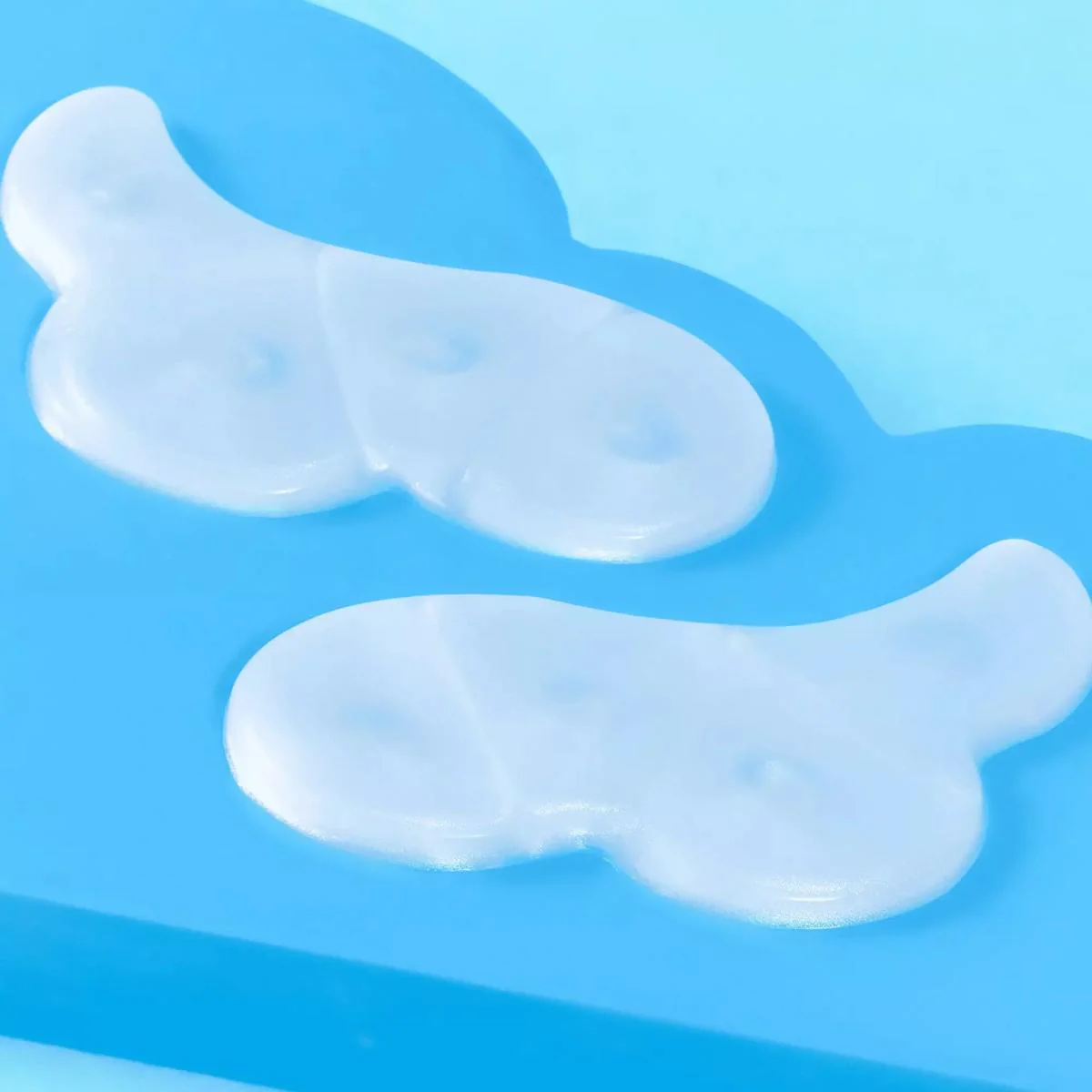 Hydro Gel Eye Patches - Image 5