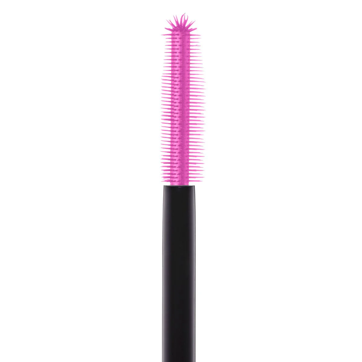 I Love Extreme Crazy Volume Mascara - Image 3