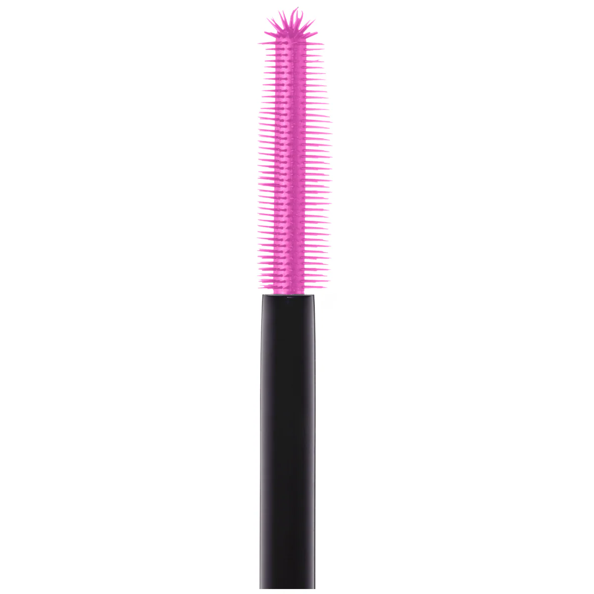 I Love Extreme Crazy Volume Waterproof Mascara - Image 3