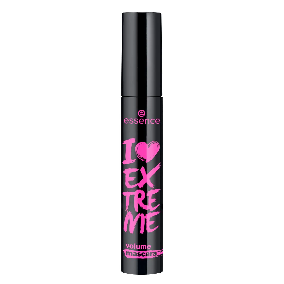 I Love Extreme Volume Mascara - Image 2
