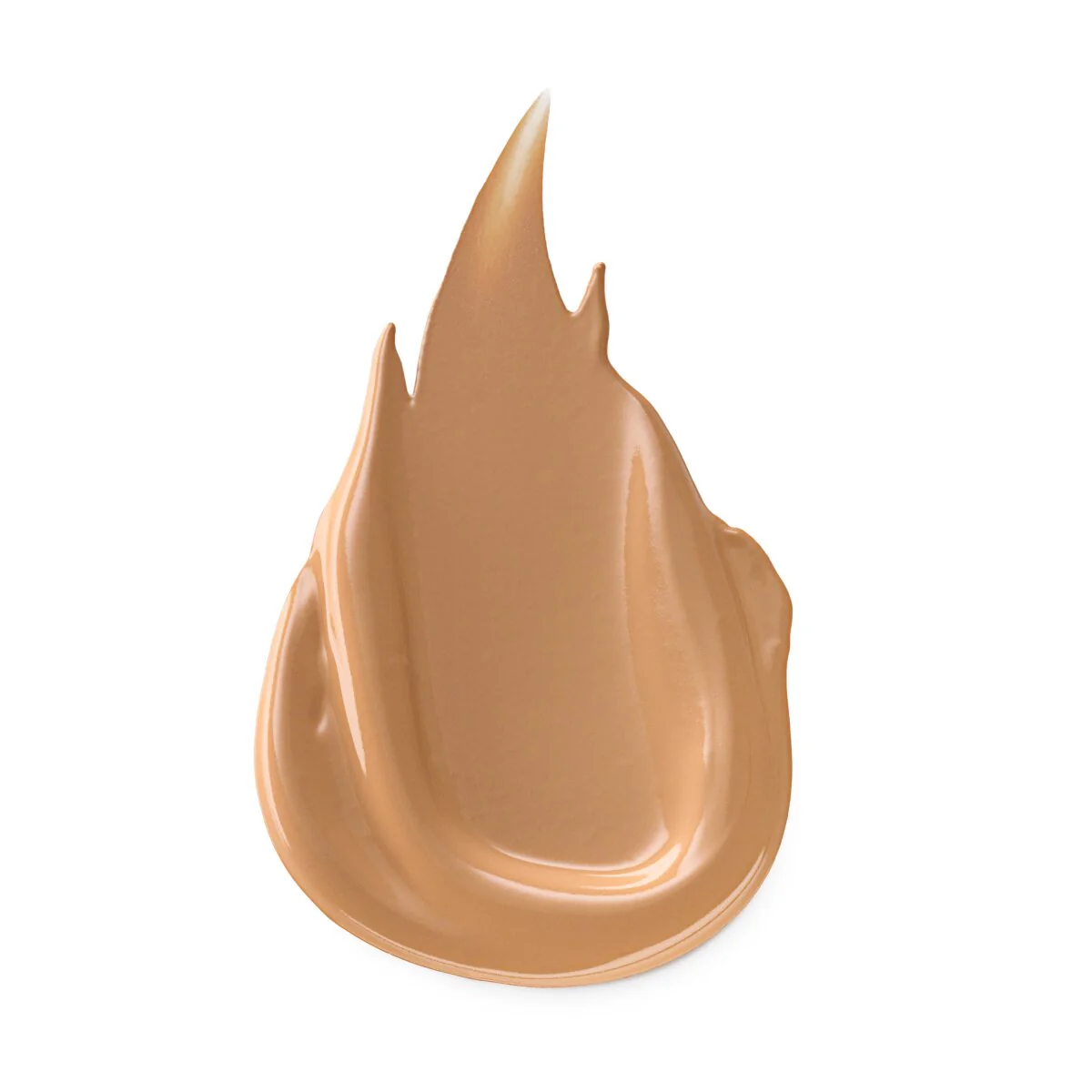 I Love Flawl Skin Concealer - Image 10