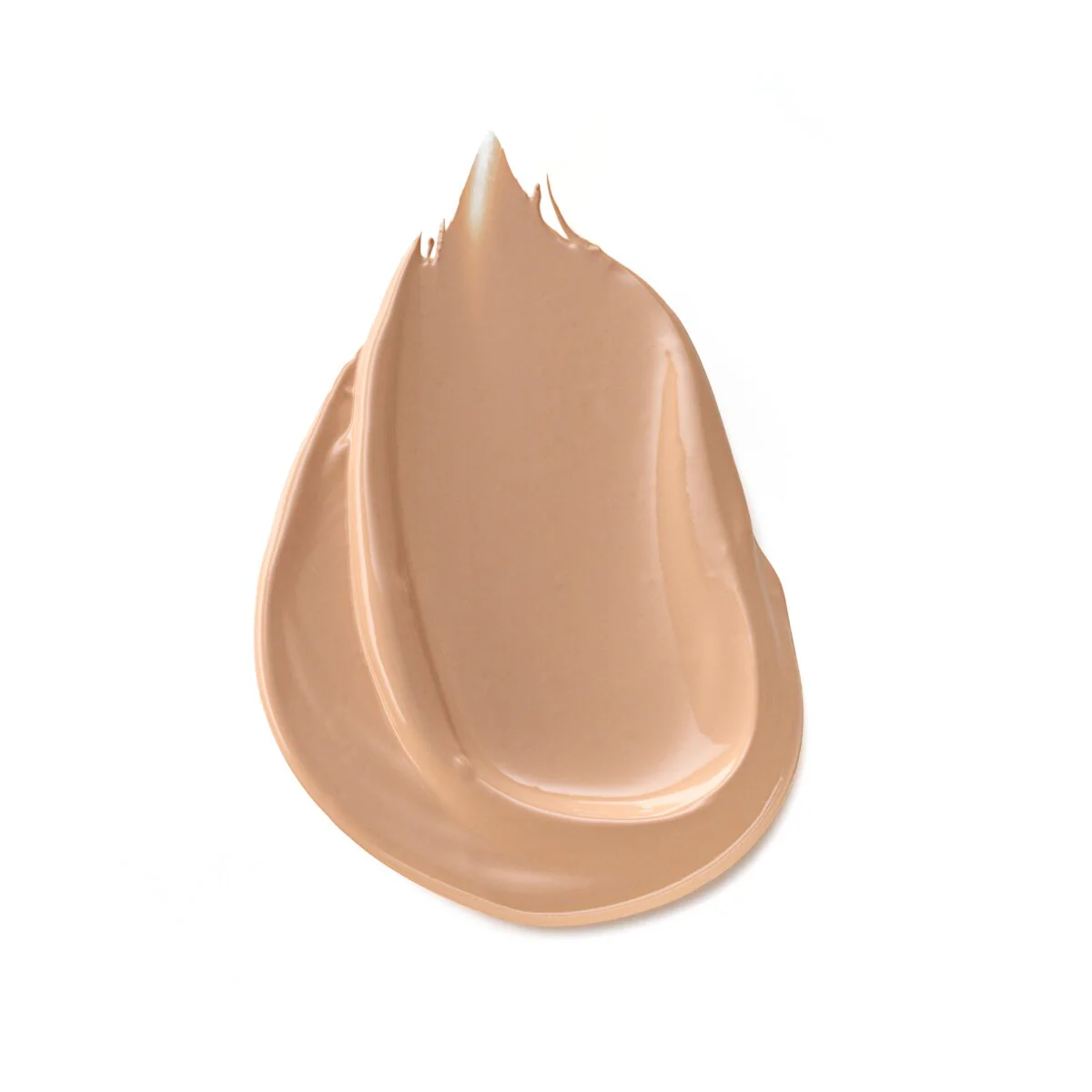 I Love Flawl Skin Concealer - Image 20
