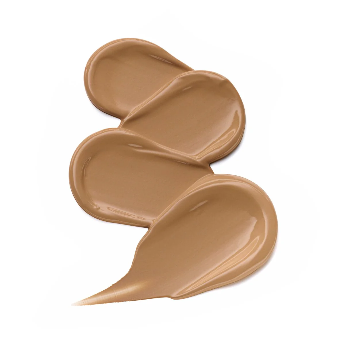 I Love Flawless Skin Foundation - Image 10