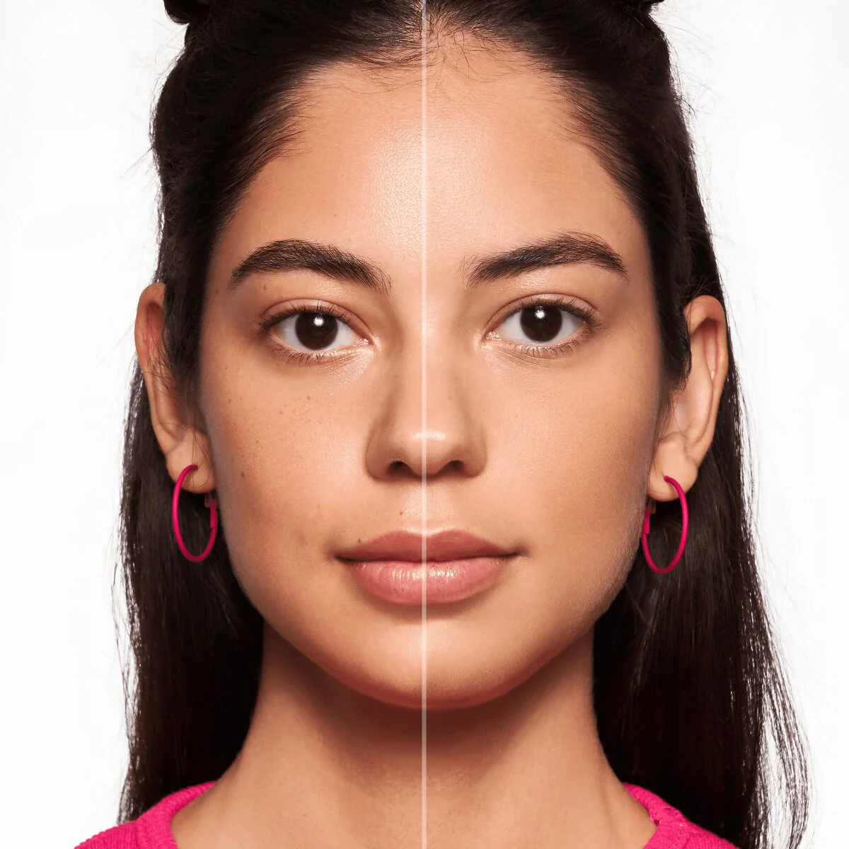 I Love Flawless Skin Foundation - Image 11
