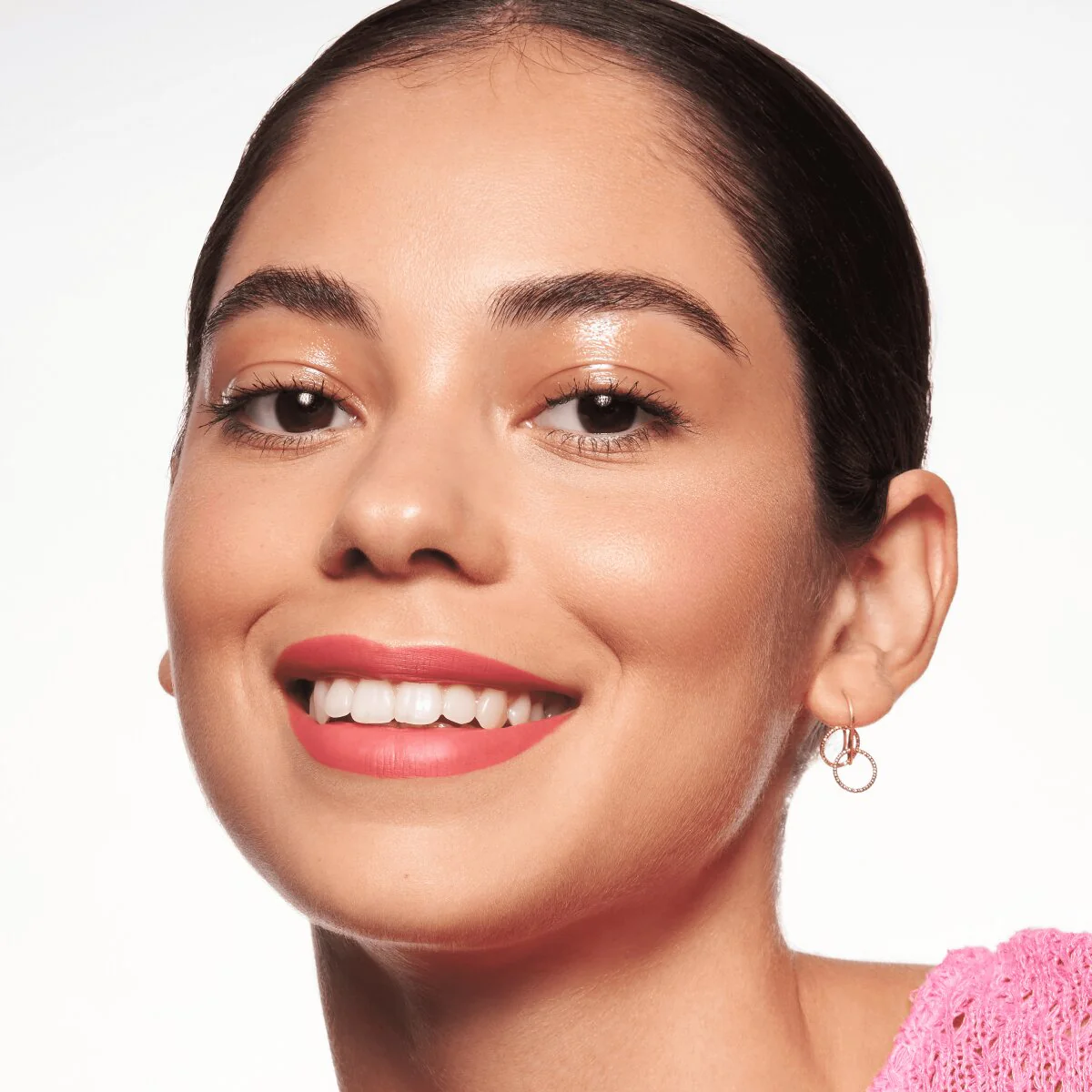 I Love Flawless Skin Foundation - Image 12