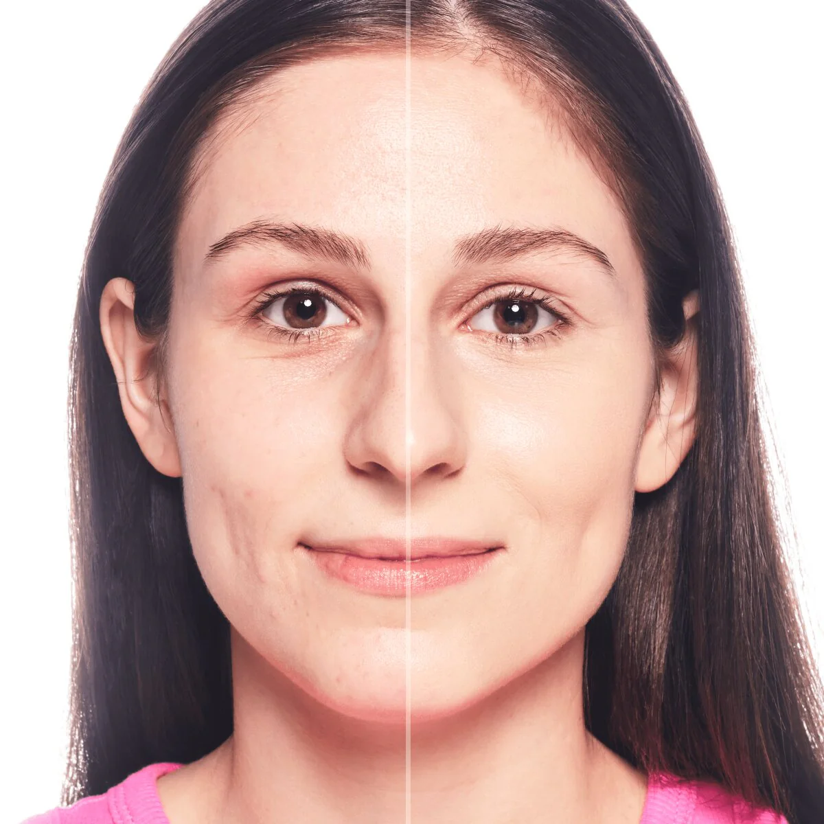 I Love Flawless Skin Foundation - Image 17