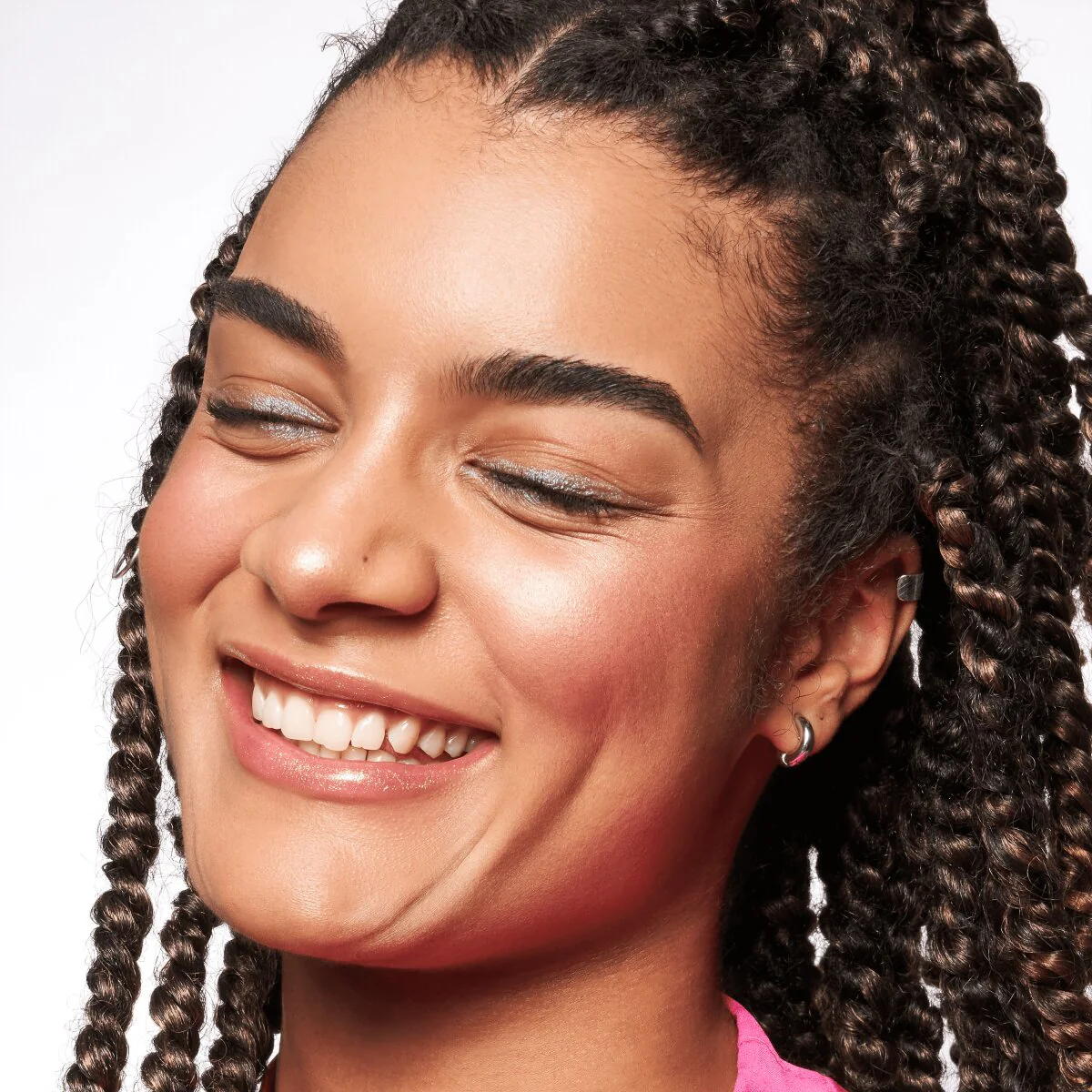 I Love Flawless Skin Foundation - Image 24