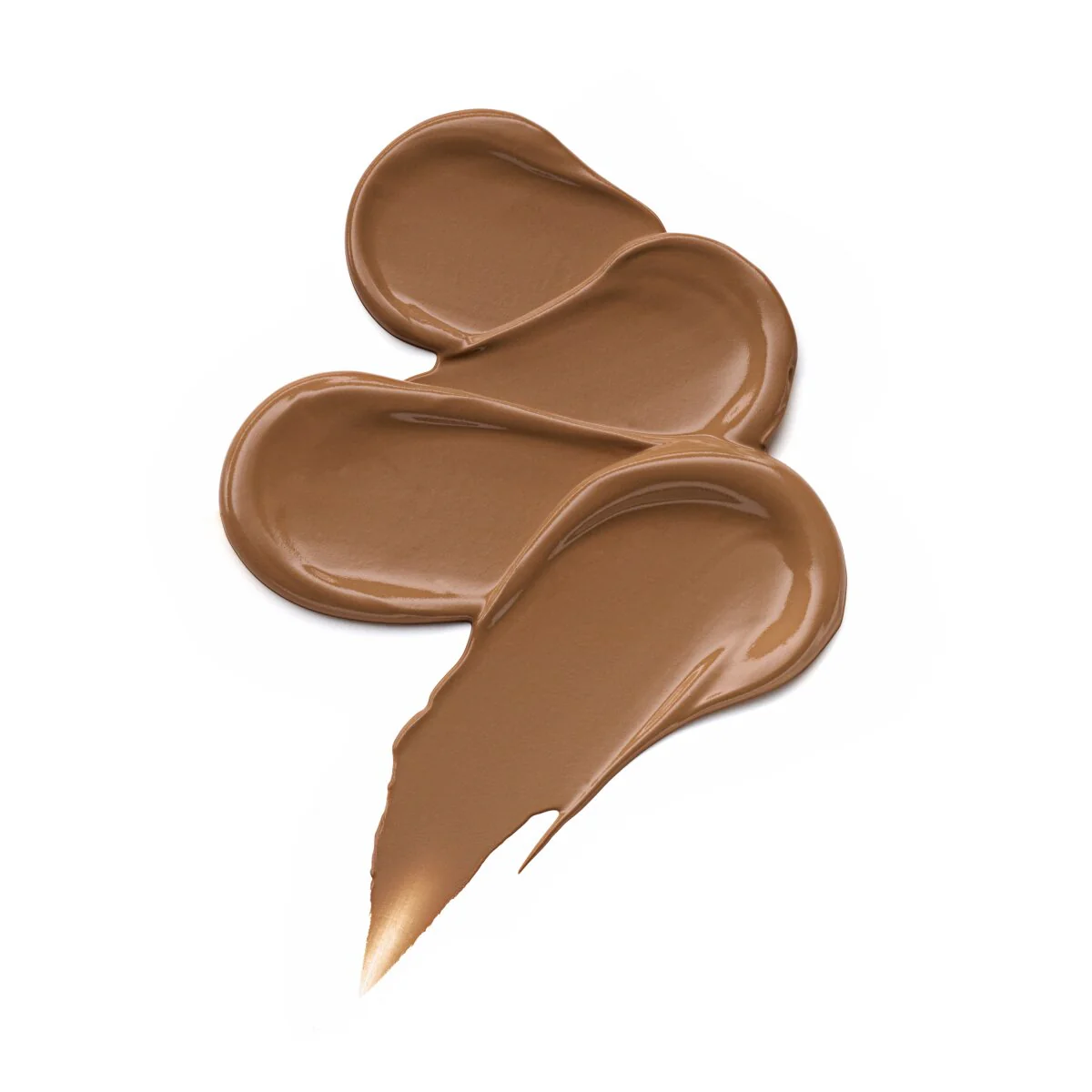I Love Flawless Skin Foundation - Image 25