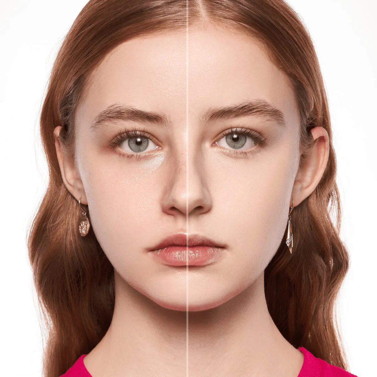 I Love Flawless Skin Foundation - Image 6