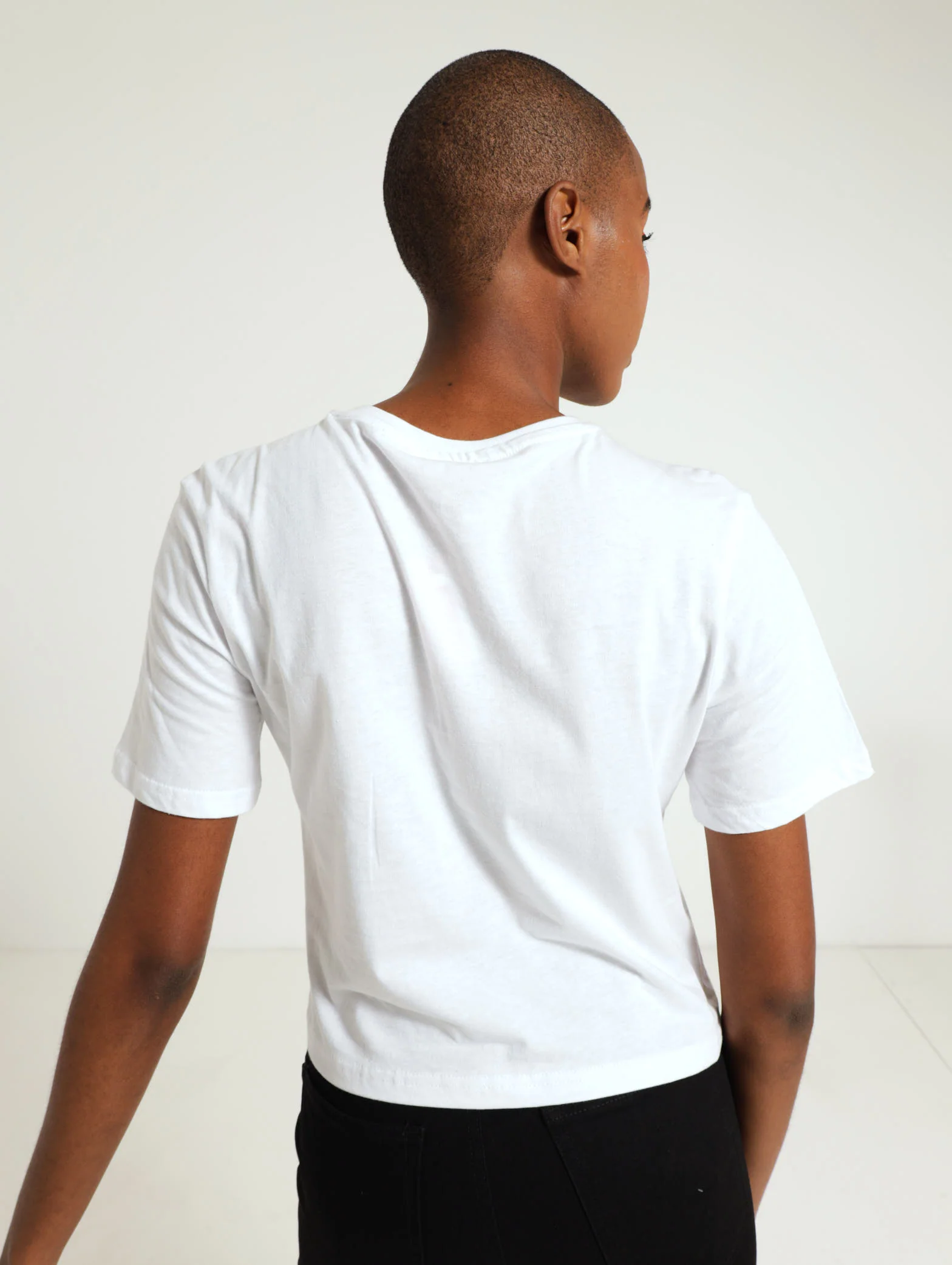 Icon Top - Image 3